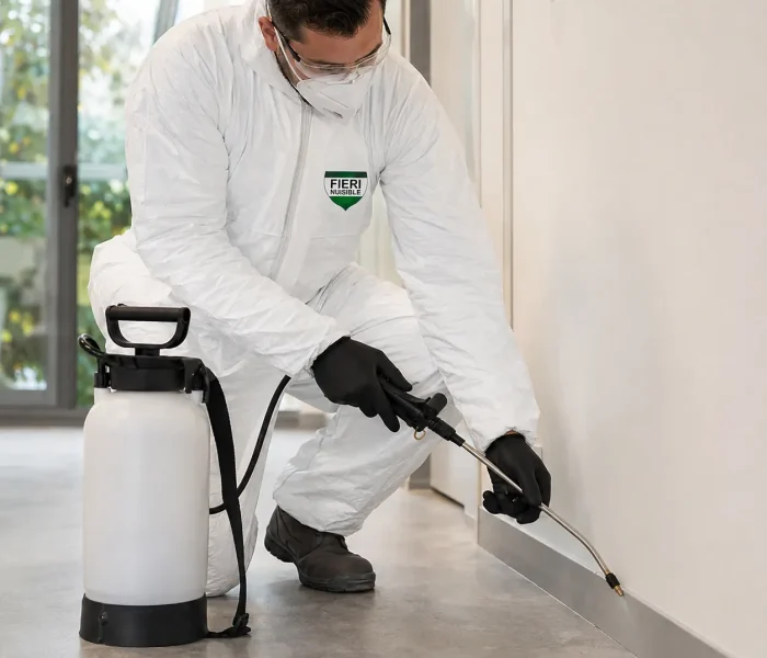intervention-desinfection-ciblee-surfaces-fieri-nuisible